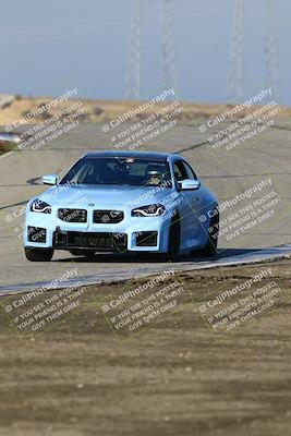 media/Nov-23-2025-Audi Club (Sun) [[e40b16ff69]]/XY/Session 2 (Outside Grapevine) X/